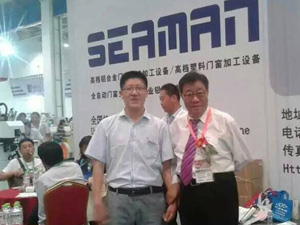 �Ї����ٽY(ji��)��(g��u)�f(xi��)�����L��ԭ���O(sh��)�������LҦ���W�R��չλָ��(d��o)����