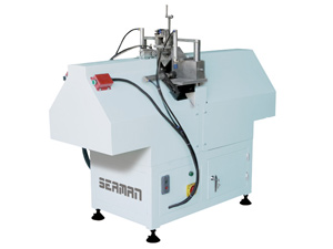 �����T(m��n)���З{�и�� SJZ-90