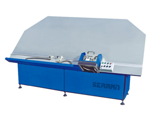 �X�l�Ԅ�(d��ng)�ۏ��C(j��) LZ J01