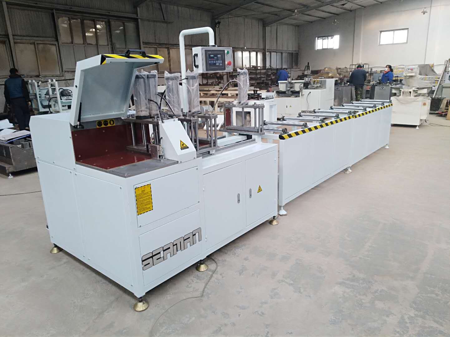 ���I(y��)�X�Ͳ�ȫ�Ԅ�(d��ng)�и�����X�Ͳ����ϽǴa�и����ȫ�Ԅ�(d��ng)�и�����X�Ͻ��и��