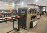 �p�S��(sh��)�؝L����(f��)�ϙC(j��)���_(k��i)�X���lһ�w�C(j��)