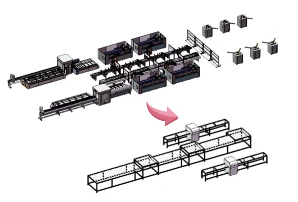 ���÷���